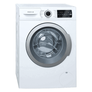 Yenifakılı Çamaşır Makinesi Smeg Servisi
